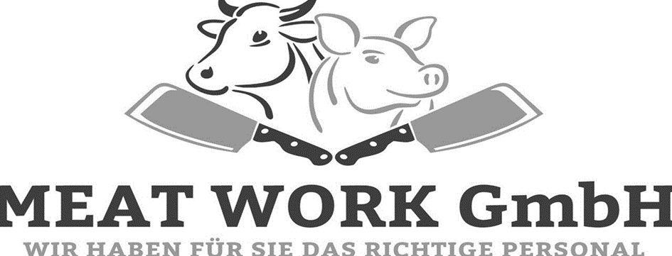meat-work.at